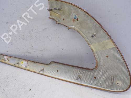 Other AUDI A3 (8P1) 1.6 | BP29098022O1