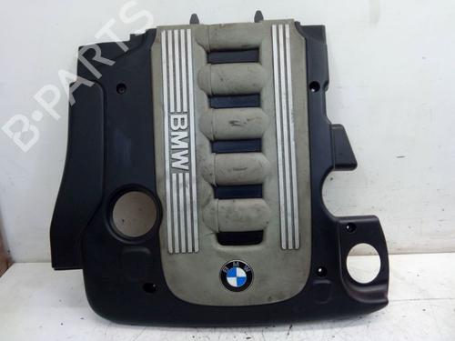Used Upper protection BMW 5 Touring (E61) 530 d (231 hp) 29104402