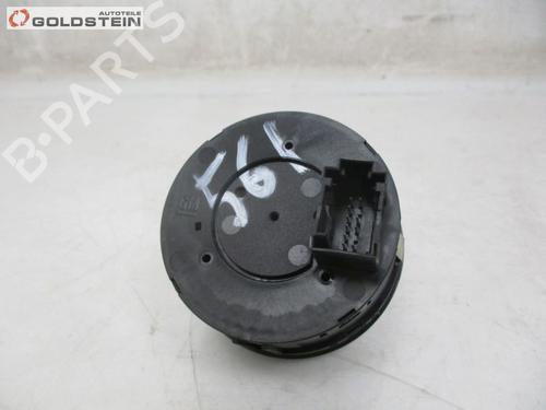 Headlight switch OPEL CORSA D (S07) 1.3 CDTI (L08, L68) | BP37099159I24 - Image 4