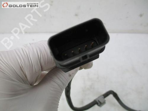 Electronic sensor BMW 6 Convertible (F12) 640 i | BP37099663M84 - Image 3