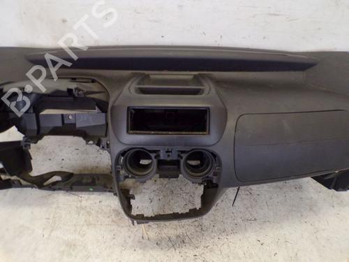 Other FIAT QUBO (225_) 1.4 (225AXA1A) | BP29088089O1 