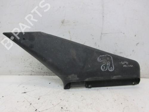 Used Pipe SUBARU IMPREZA Hatchback (GR, GH, G3) 2.0 D AWD (150 hp) 29093206