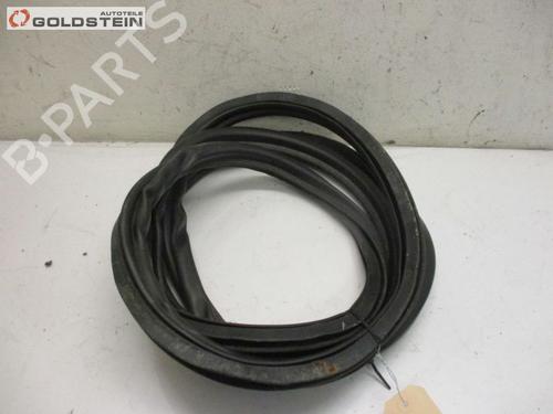 rubber-door-seal-audi-tt-8j3-2006-2007-2008-2009-2010-2011-2012-2013-2014-2015-37096094 main image