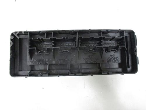 Control unit CHEVROLET CRUZE (J300) 1.4 | BP40163286M11 - Image 2