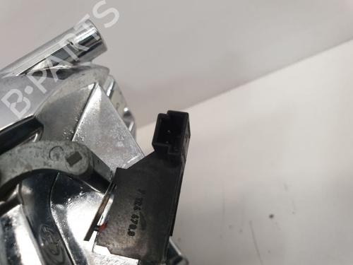 Electronic module BMW 1 (E87) 116 i | BP31770506M83