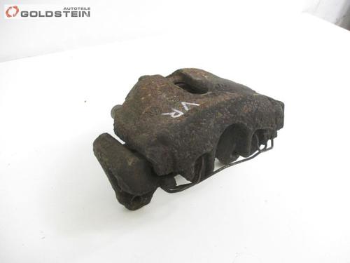 Right front brake caliper AUDI A4 B6 (8E2) 3.0 quattro | BP37109880M104 - Image 2