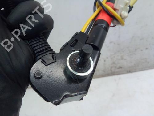 Sikkerhedssele-spænde FORD MAVERICK 2.3 16V | BP29107813I32  - Image 6