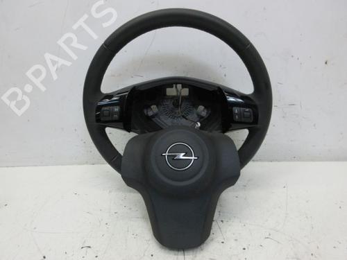 Volante Volante 37125403 37125403