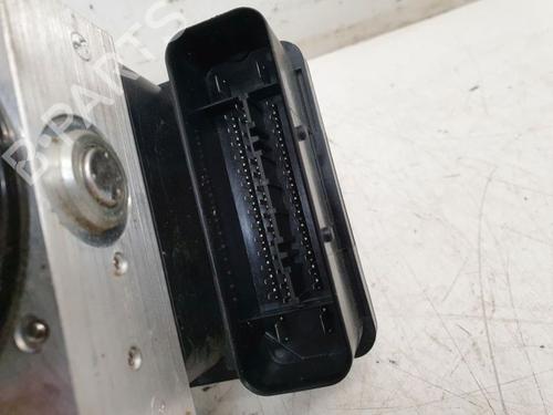 Electronic module BMW 1 (E81) 116 i | BP34738712M83 - Image 9