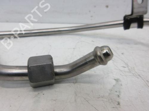 Pipe BMW 5 (G30, F90) 520 i | BP37131809M125  - Image 6