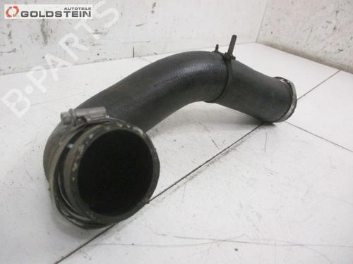 Pipe OPEL SIGNUM Hatchback (Z03) 1.9 CDTI (F48) | BP18763893M125