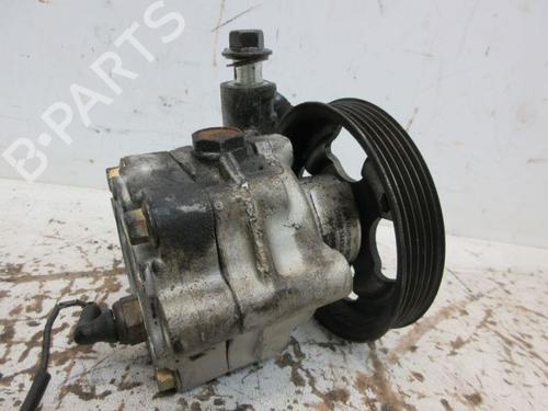 Steering pump SUBARU FORESTER (SH_) 2.0 D AWD (SHH, SHD, SHN) | BP40230265M99 - Image 4