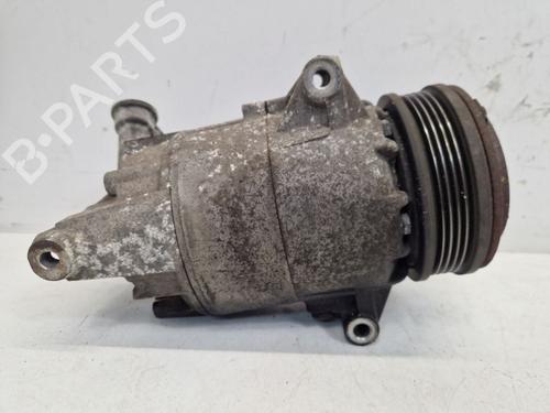 AC compressor OPEL ASTRA H TwinTop (A04) 1.6 (L67) | BP37143656M34 - Image 4