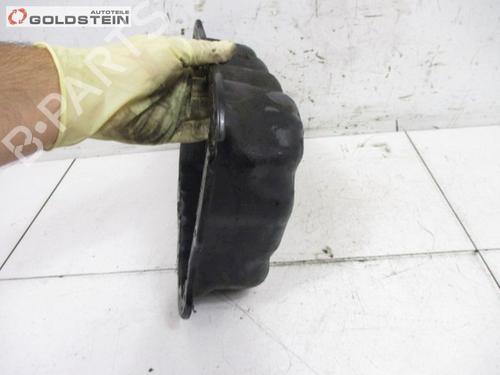 Oil sump MAZDA 5 (CR) 2.0 CD (CR19) | BP37108888M115 - Image 3