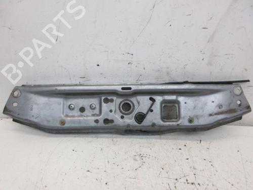 Tverrbjelke OPEL ASTRA H (A04) 1.6 (L48) | BP19295156C162 