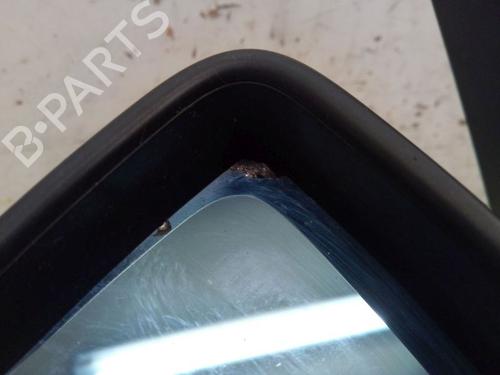 Left mirror BMW 5 Touring (E61) 525 xi | BP29106362C26 