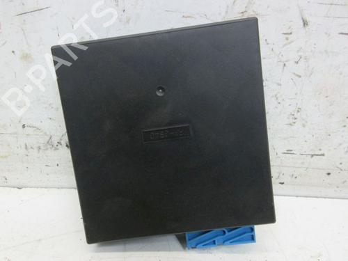 Control unit OPEL INSIGNIA A (G09) 2.0 CDTI (68) | BP37125177M11 - Image 3