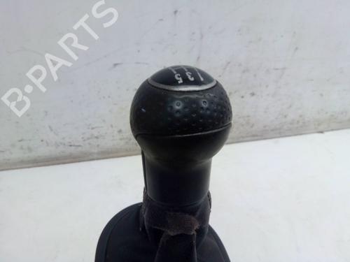 Shift knob FORD MAVERICK 2.3 16V | BP28072272I34 