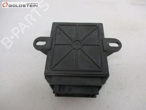 Lights ECU FORD FOCUS II Convertible 2.0 TDCi | BP38025431M55 - Image 4