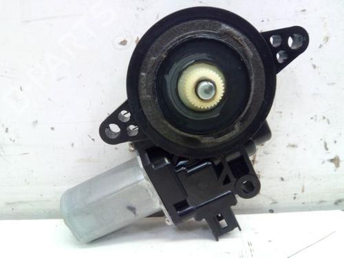 Electronic module MAZDA 3 (BL) 2.3 MPS Turbo (BL14) | BP29523823M83 