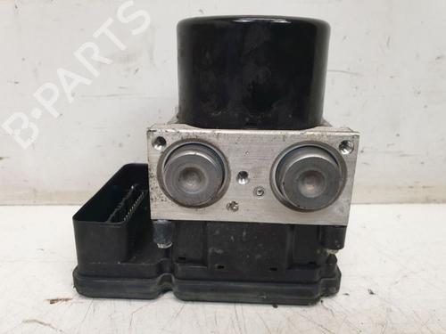 Electronic module SKODA YETI (5L) 1.2 TSI | BP34632614M83 - Image 4