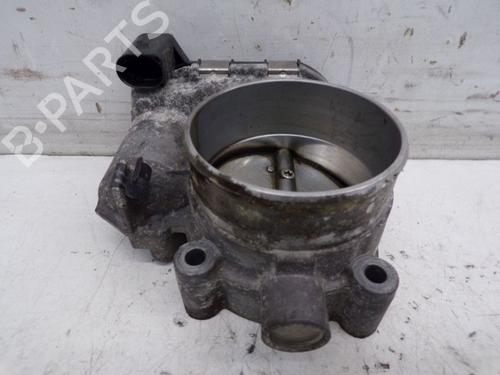 Throttle body ALFA ROMEO BRERA (939_) 3.2 JTS Q4 (939.DXG22) | BP29099631M82 