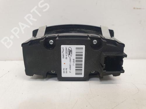 Headlight switch FORD FOCUS III 2.0 ST | BP32315801I24