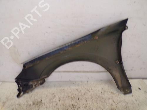 Forkjerm høyre OPEL SIGNUM Hatchback (Z03) 1.9 CDTI (F48) | BP29089781C42 