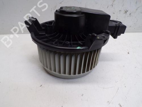 Heater blower motor DODGE JOURNEY 3.6 | BP40169986M62 - Image 3