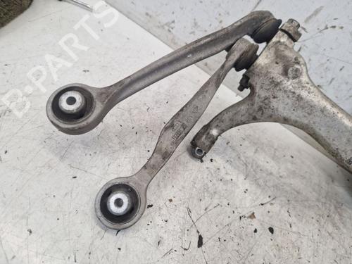 Left front steering knuckle AUDI A4 B7 Avant (8ED) 2.0 TDI | BP37134449M25 - Image 9