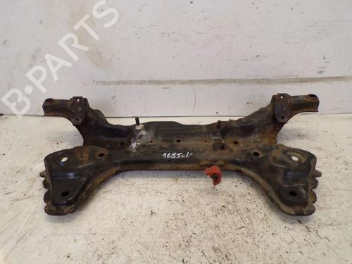 Forbro HYUNDAI i20 I (PB, PBT) 1.1 CRDi | BP30667938M9