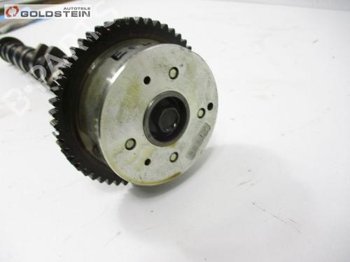 Altro DODGE CALIBER 2.0 | BP37110004O1 - Image 2
