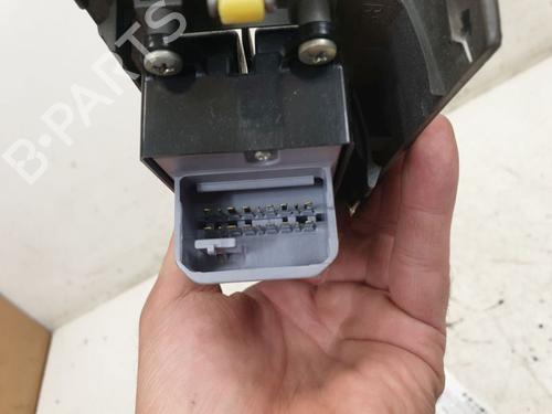 Switch TOYOTA PRIUS Liftback (_W2_) 1.5 Hybrid (NHW20_, NHW20R) | BP39007747I30  - Image 9