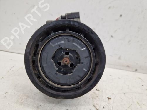 AC compressor AUDI A5 (8T3) S5 quattro | BP31312428M34 