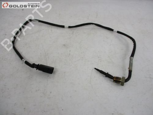 Used Electronic sensor Electronic sensor VW GOLF VII (5G1, BQ1, BE1, BE2) 1.6 TDI (110 hp) 18752201 18752201