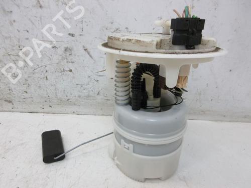 Fuel pump CITROËN C4 II (NC_) 1.6 VTi 120 (NC5FS0, NC5FS9) | BP38027479M76 - Image 3