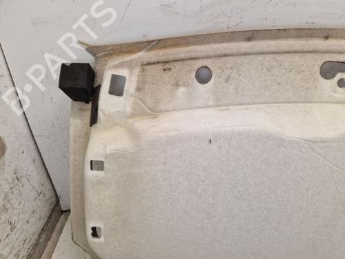 Interiør tag FORD TRANSIT V363 Van (FCD, FDD) 2.0 EcoBlue RWD | BP37141380I12 - Image 8