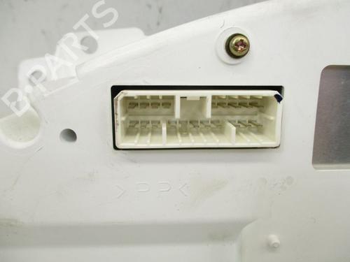 Display monitor SAAB 9-5 (YS3E) 2.0 t | BP29085957C48 