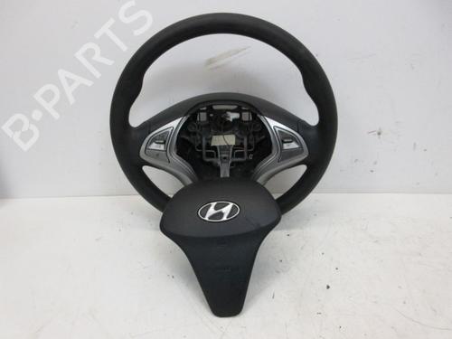 Used Steering wheel Steering wheel 38028293 38028293