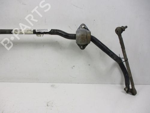 Anti roll bar BMW 1 (E81) 116 i | BP18791689M96 