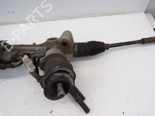 Steering rack OPEL INSIGNIA A Sports Tourer (G09) 2.0 CDTI (35) | BP29095131M22 