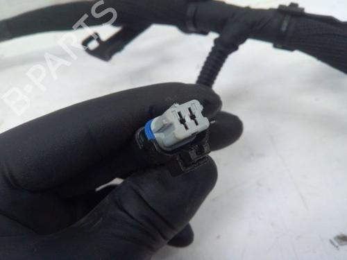 Cable PEUGEOT 207 CC (WD_) 1.6 16V | BP37140672E12 - Image 6