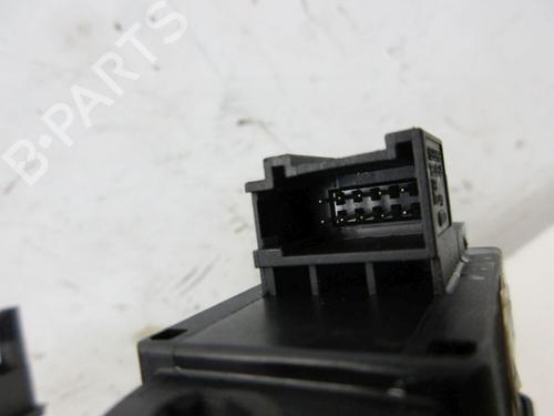 Switch AUDI A6 C6 (4F2) 3.0 TDI quattro | BP37125347I30 - Image 10