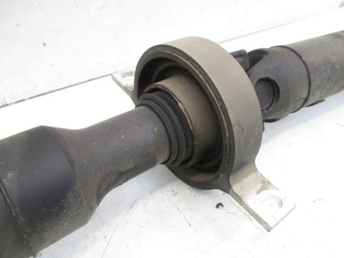 Driveshaft BMW 3 Touring (E91) 325 d | BP18807997M37 