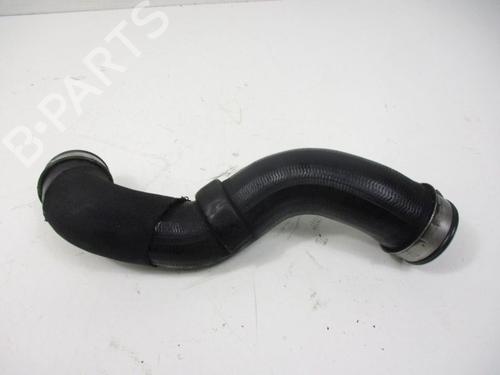 Pipe MERCEDES-BENZ C-CLASS T-Model (S203) C 320 CDI (203.220) | BP37110390M125 - Image 2