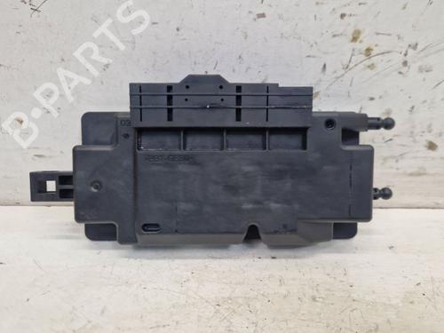 Used ECU airbags BMW X3 (F25) xDrive 20 d (184 hp) 24641099