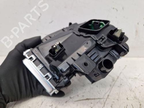 Control unit BMW X5 (G05, F95) xDrive 40 i Mild-Hybrid | BP37139290M11 - Image 6