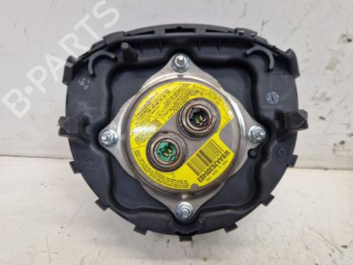 Steering wheel BMW X1 (E84) sDrive 18 i | BP37141896C49 - Image 9