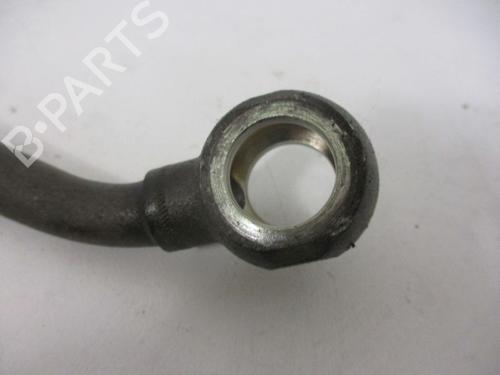 Pipe BMW 5 (E34) 520 i | BP37115523M125 - Image 2