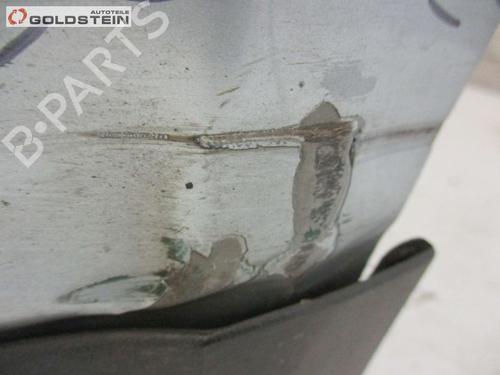 Left rear door VW TOUAREG (7LA, 7L6, 7L7) 2.5 R5 TDI | BP26647429C4 